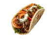 GYRO